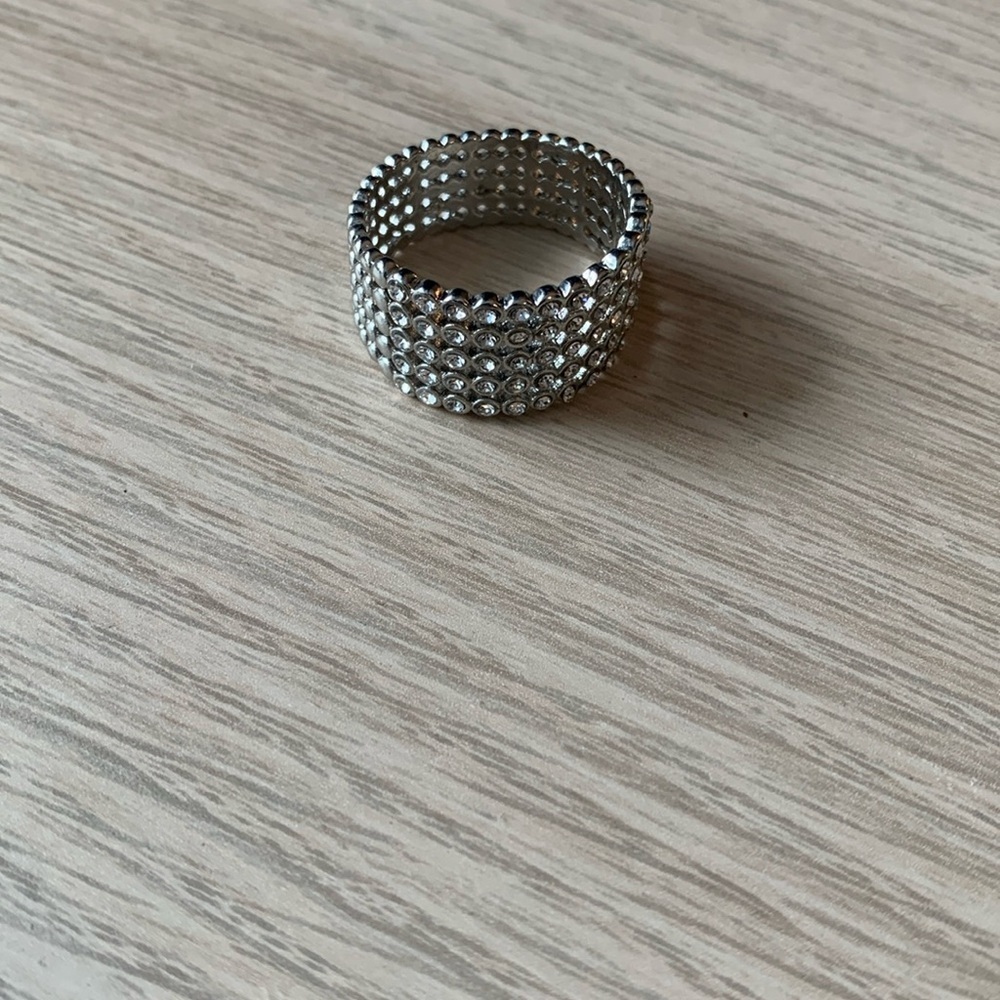 ⭐️ 5 for 20$! ⭐️ Gorgeous costume ring